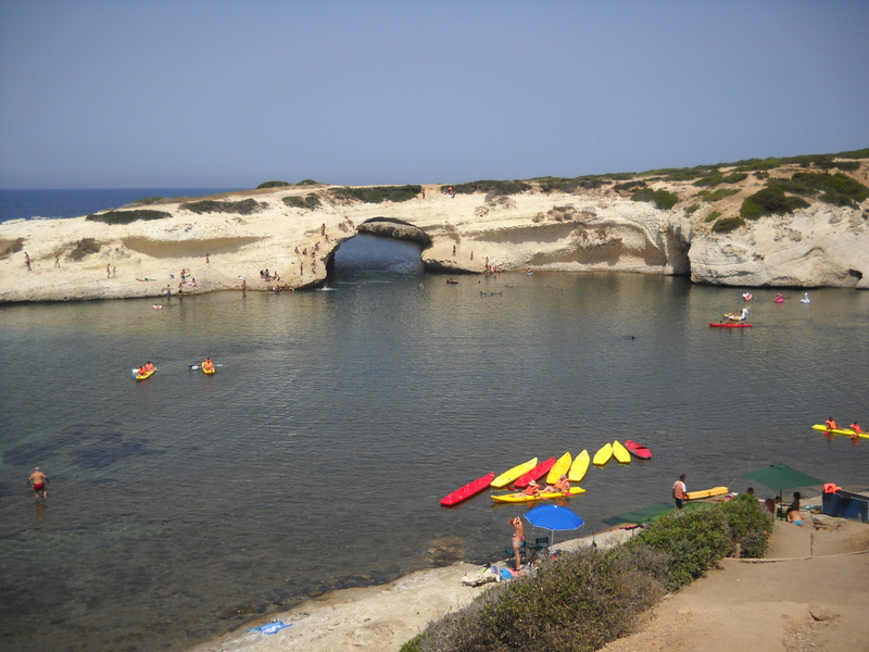 Retour Sardaigne juillet 2017 Dscn4918