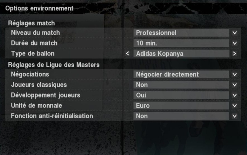 [Story PES ] Portsmouth sort de la crise ! Pes20110