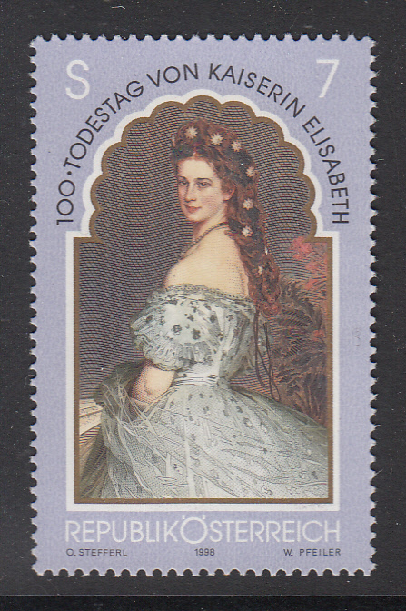 Karten mit bildgleichen Briefmarkenausgaben Img16