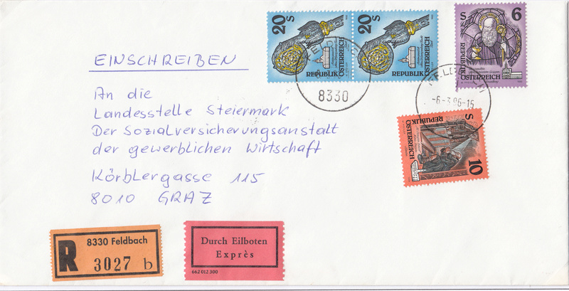 Freimarkenserie "Kunstwerke aus Stiften und Klöstern" - Seite 2 Img28