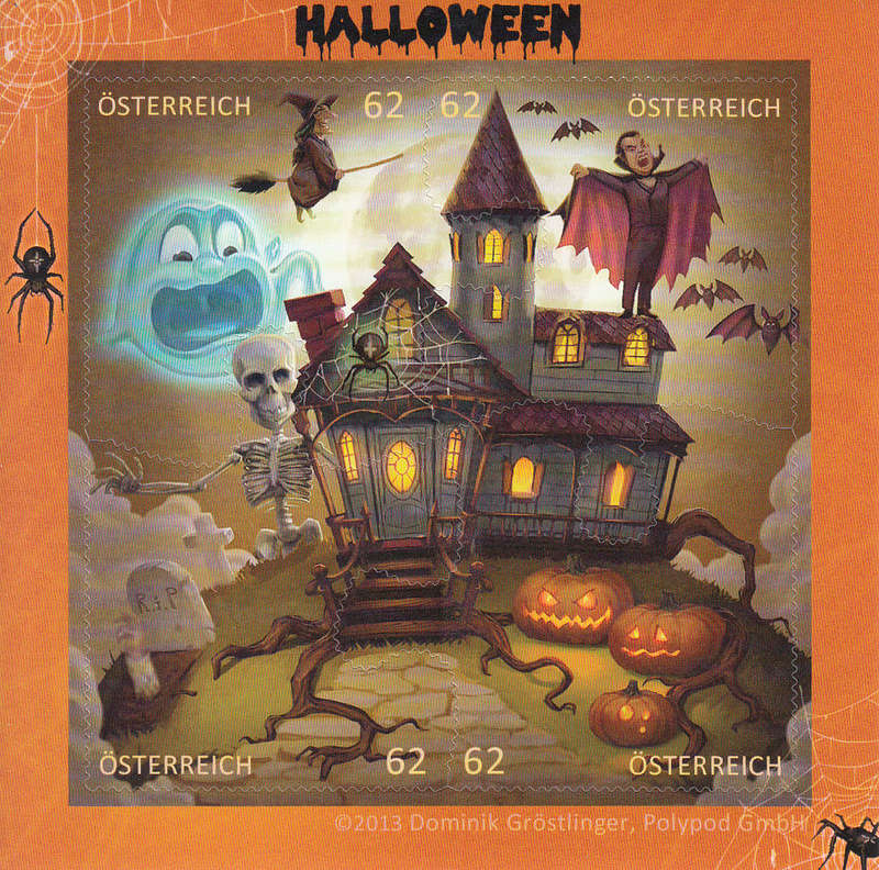 Bilderwettbewerb im September 2017 Img44