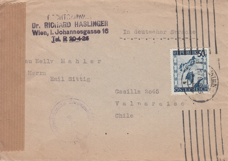 Landschaftsbilder ANK 738-766 - Belege - Seite 9 Img_0075