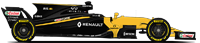 ELECCIÓN DE EQUIPOS F1 2017. *** Renaul10