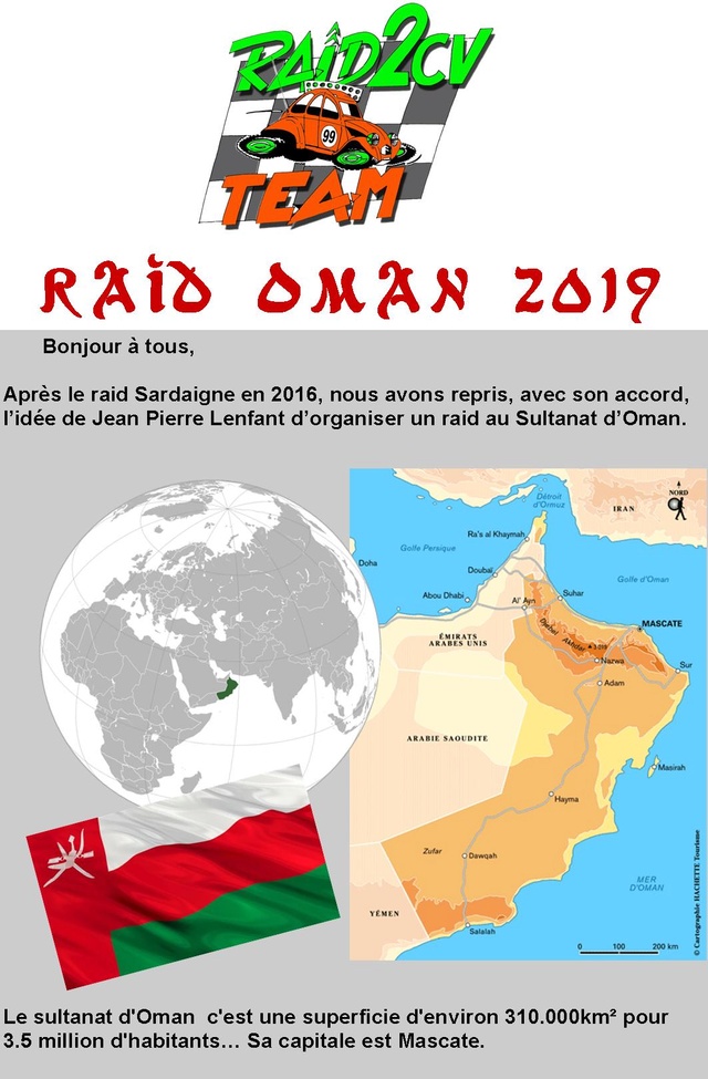 Raid Oman 2019 - Page 2 Oman_p10