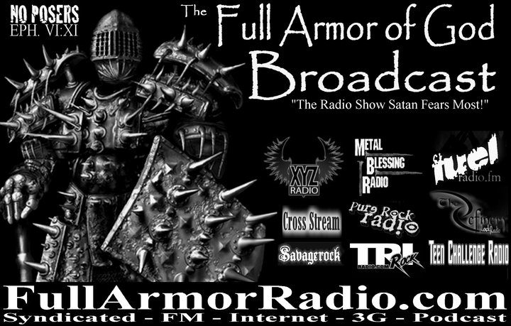 Full Armor of God Broadcast "Give the Devil a Blackeye!" Ad_fa11