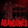Soluce de Abandoned Aband110