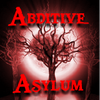 [Escape Room] Les Asylum-like de Selfdefiant Abditi10
