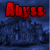 [Escape Room] Les Asylum-like de Selfdefiant Abyss10