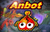 Jeux Flash PencilKids Anbot110