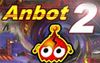 Jeux Flash PencilKids Anbot210