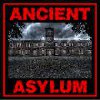 [Escape Room] Les Asylum-like de Selfdefiant Ancasy10