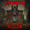 [Escape Room] Les Asylum-like de Selfdefiant Applew10