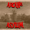 [Escape Room] Les Asylum-like de Selfdefiant Arcane10