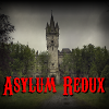 [Escape Room] Les Asylum-like de Selfdefiant As-red10