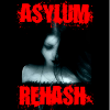 [Escape Room] Les Asylum-like de Selfdefiant As-reh10