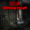 [Escape Room] Les Asylum-like de Selfdefiant As-su110