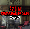 [Escape Room] Les Asylum-like de Selfdefiant As-su310