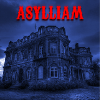 [Escape Room] Les Asylum-like de Selfdefiant Asylli10