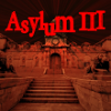 [Escape Room] Les Asylum-like de Selfdefiant Asylu310