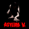 [Escape Room] Les Asylum-like de Selfdefiant Asylu510