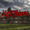 [Escape Room] Les Asylum-like de Selfdefiant Axylum10