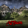 [Escape Room] Les Asylum-like de Selfdefiant Azylum10