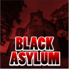 [Escape Room] Les Asylum-like de Selfdefiant Blacka10