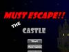 [Escape Room] Les Must Escape de Selfdefiant pour Flonga Castle11