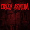 [Escape Room] Les Asylum-like de Selfdefiant Crazya10