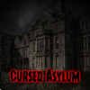 [Escape Room] Les Asylum-like de Selfdefiant Cursed10