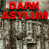 [Escape Room] Les Asylum-like de Selfdefiant Darkas10