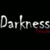 Soluce de Darkness épisode 1 Darkn110