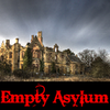 [Escape Room] Les Asylum-like de Selfdefiant Emptya10