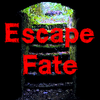 [Escape Room] Les Asylum-like de Selfdefiant Escfat10
