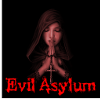 [Escape Room] Les Asylum-like de Selfdefiant Evilas10