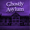 [Escape Room] Les Asylum-like de Selfdefiant Ghostl10