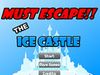 [Escape Room] Les Must Escape de Selfdefiant pour Flonga Icecas10
