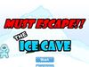 [Escape Room] Les Must Escape de Selfdefiant pour Flonga Icecav10
