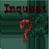 Soluce de SSSG - Inquest de Selfdefiant Inques10