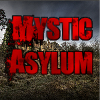 [Escape Room] Les Asylum-like de Selfdefiant Mys-as10