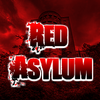 [Escape Room] Les Asylum-like de Selfdefiant Redasy10