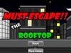 [Escape Room] Les Must Escape de Selfdefiant pour Flonga Roofto10