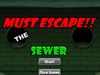 [Escape Room] Les Must Escape de Selfdefiant pour Flonga Sewer10