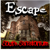 [Escape Room] Les Asylum-like de Selfdefiant Souths10