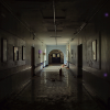 [Escape Room] Les Asylum-like de Selfdefiant Spooky10
