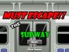 [Escape Room] Les Must Escape de Selfdefiant pour Flonga Subway10
