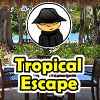 [Aventures-Escape] Sneaky SSSG de Selfdefiant - 2008 à 2010 Tropic10