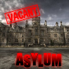 [Escape Room] Les Asylum-like de Selfdefiant Vacant10