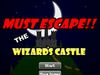 [Escape Room] Les Must Escape de Selfdefiant pour Flonga Wizard10
