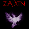 [Escape Room] Les Asylum-like de Selfdefiant Zaxin10